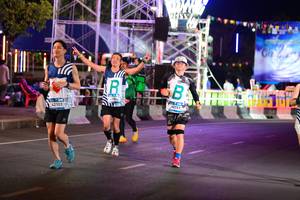 BIB: 
                            <button type="button" onclick="openModal(23380292)" class="btn btn-primary btn-sm float-right btn-popup" data-toggle="modal" data-target=".modal-high-quality">
                        <i class="fas fa-shopping-cart"></i> Add to Cart
                    </button>
                                            <button type="button" onclick="isThisMe(23380292, true)" class="btn btn-success btn-sm float-right btn-popup btn-isme hidden" data-toggle="tooltip" data-placement="bottom" title="นี่คือรูปของคุณใช่ไหม คลิกที่นี่เพื่อเอาเข้าอัลบั้ม">
                        <i class="fas fa-plus"></i> Add to album
                    </button>
                    <button type="button" onclick="isThisMe(23380292, false)" class="btn btn-warning btn-sm float-right btn-popup btn-isnotme hidden">
                        <i class="fas fa-ban"></i> Remove from album
                    </button>